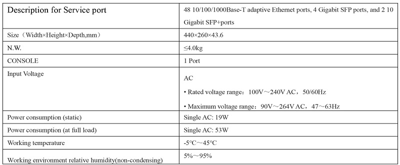 uploads/image/20241107/48 POE Switch-spec-1.jpg